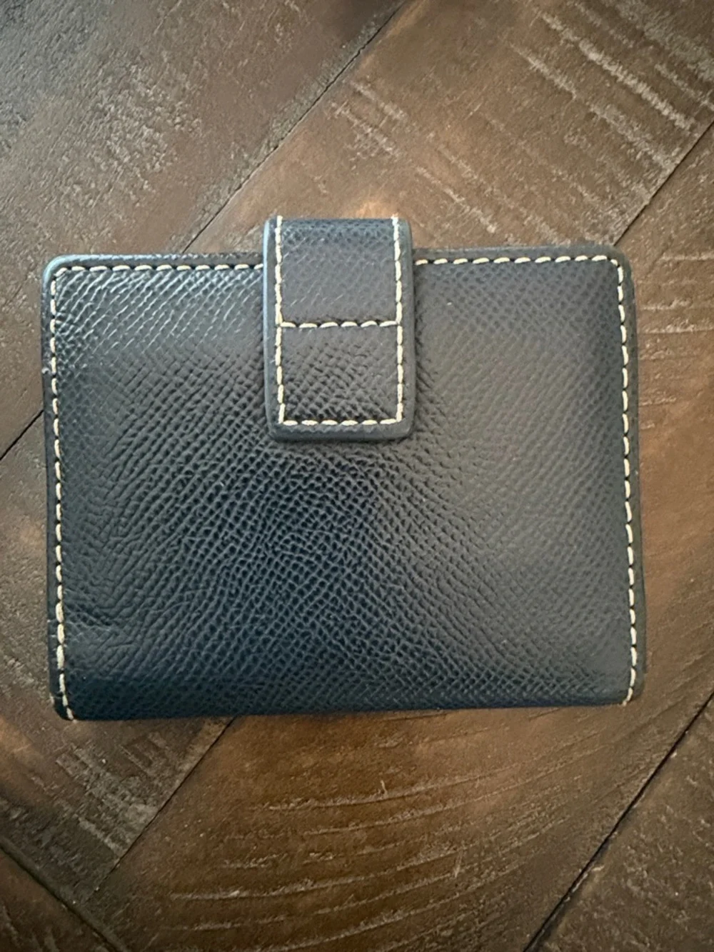 Dooney & Bourke dooney bourke